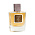 Cashmere 1,5 . ()