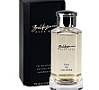 Baldessarini Hugo Boss