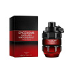 Spicebomb Infrared Eau de Parfum Viktor & Rolf