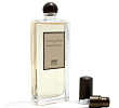 Datura Noir Serge Lutens