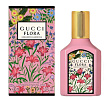 Flora Gorgeous Gardenia Eau de Parfum Gucci