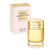 Baiser Vole Essence de Parfum Cartier