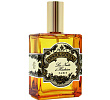 Les Nuits d`Hadrien For Men Annick Goutal