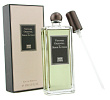 Vetiver Oriental Serge Lutens