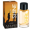 Shine Azzaro