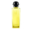 Eau de Neroli Dore Hermes 