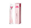 Flower by Kenzo Poppy Bouquet Eau de Toilette Kenzo