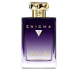 Enigma Pour Femme Essence De Parfum Roja Dove