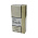 Pure Touch Homme 60 .