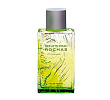 Reflets d'Eau de Rochas Pour Homme Rochas