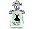 La Petite Robe Noire Eau Fraiche Guerlain