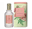 4711 Acqua Colonia Peony & Sandalwood 4711