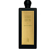 Sidi Bel-Abbes Serge Lutens