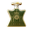 Harrods Oud Bond No.9