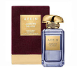 Ambrette de Noir Aerin Lauder