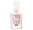 Tuberose Monotheme Fine Fragrances Venezia