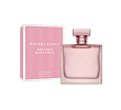 Beyond Romance Ralph Lauren