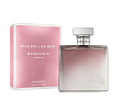 Romance Parfum Ralph Lauren