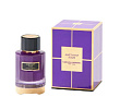 Amethyst Haze Carolina Herrera