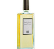 Bois et Fruits Serge Lutens