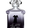 La Petite Robe Noire Guerlain