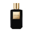 Cuir Ylang Elie Saab