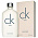 cK One 100 . 