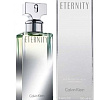 Eternity 25th Anniversary Edition for Women Calvin Klein