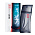 Sport Extreme 50 .
