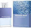 LEau Pour Homme Armand Basi