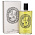 L’eau de Neroli (100 мл.)