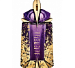 Alien Collector Ornamentation Divine Thierry Mugler