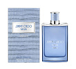 Jimmy Choo Man Aqua Jimmy Choo