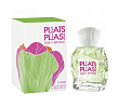 Pleats Please L`Eau Issey Miyake