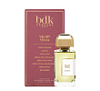 Velvet Tonka BDK Parfums