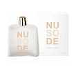 So Nude Eau de Toilette Costume National