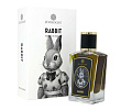 Rabbit Zoologist Perfumes 
