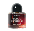 Rouge Chaotique Byredo