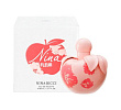 Nina Fleur Nina Ricci