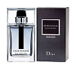 Dior Homme Eau for Men Christian Dior