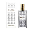 Alaia Blanche Azzedine Alaia