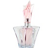 Angel Lily Thierry Mugler