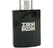 Ikon Zirh