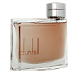 Alfred Dunhill Man Alfred Dunhill