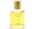 Pisces Strange Invisible Perfumes