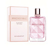 Irresistible Givenchy Very Floral Givenchy