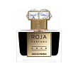 Aoud Absolue Precieux Roja Dove