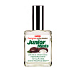 Junior Mints Demeter Fragrance