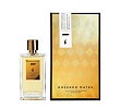 Rosendo Mateu Nº 7 Patchouli, Oud, Vanilla Rosendo Mateu Olfactive Expressions