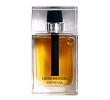 Dior Homme Original Christian Dior